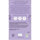 PUKKA Earl Grey Bio-Schwarztee - 20 Beutel