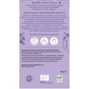 Pukka Elegant Earl Grey Tee - 20 pussia