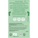 Pukka Mint Matcha Green - 20 theezakjes