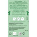 Pukka Mint Matcha Green - 20 theezakjes
