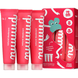 nuud XXL Pack