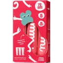 nuud XXL Pack