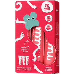 nuud XXL Pack
