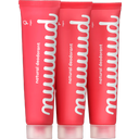 nuud XXL Pack