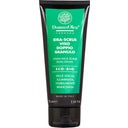 Domus Olea Toscana Gommage Visage au Double Granulat