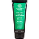 Domus Olea Toscana Gommage Corps Triple Action