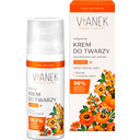 VIANEK Nourishing Day Cream - 50 ml
