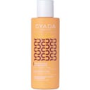 Rozświetlający tonik do twarzy, 150 ml