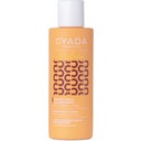 Radiance Tónico Facial, 150 ml
