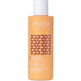 GYADA Cosmetics Radiance Gesichtstonic
