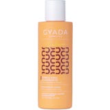 Gyada Cosmetics Tonik za obraz Radiance