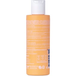 GYADA Cosmetics Radiance Gezichtstonicum - 150 ml
