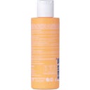 Gyada Cosmetics Radiance arctonik - 150 ml