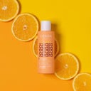 GYADA Cosmetics Radiance Gezichtstonicum - 150 ml