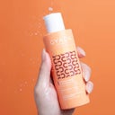 GYADA Cosmetics Radiance Gezichtstonicum - 150 ml