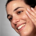 Officina Naturae Face Serum - 150 мл