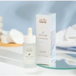 Officina Naturae Face Serum - 150 мл