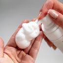 Officina Naturae Cleansing Mousse - 150 ml