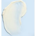 Officina Naturae Face Cream - 30 мл