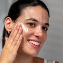 Officina Naturae Face Cream - 30 мл