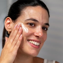Officina Naturae Face Cream - 30 мл