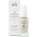 Officina Naturae Face Cream - 30 мл