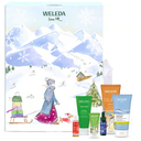 Weleda Adventni koledar