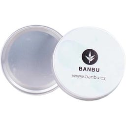 BANBU Puszka do dezodorantu - 35 g