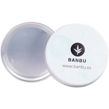 BANBU Deo-Dose