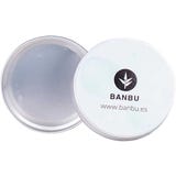 BANBU Deodorant Tin