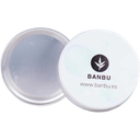 BANBU Dezodoros tégely - 35 g