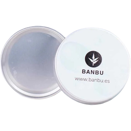BANBU Deodorant Tin - 35 g