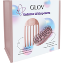 GLOV Volume Whisperers Set - 1 szt.