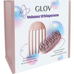 GLOV Volume Whisperers Set - 1 szt.