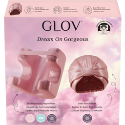 GLOV Dream On Gorgeous Set - 1 szt.