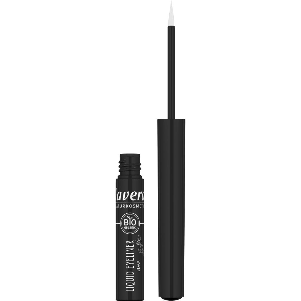 9 Non-toxic Eyeliner 10 https://ec.nice-cdn.com/upload/image/product/large/default/203161_585c4705.1024x1024.jpg