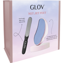 GLOV Net Jet Feet Set - 1 Stk