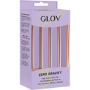 GLOV Zero Gravity Hair Root Lifter Clip - 1 Pc