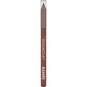 lavera Lip Contour - 08 Soft Mocha (vegan)