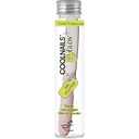 Coolnails™ Nail Sculptor - 1 Pc