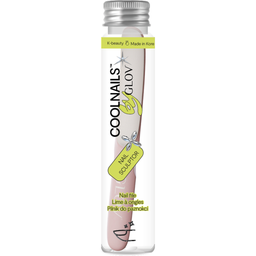 Coolnails™ Nail Sculptor - 1 Pc