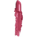 lavera Cream Glow Lipstick - Camellia Rose 11