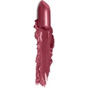 lavera Cream Glow Lipstick - Wild Rose 09