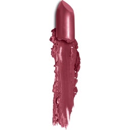 lavera Cream Glow Lipstick - Wild Rose 09