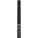 Liquid Eyeliner - 02 Brown