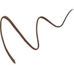 Liquid Eyeliner - 02 Brown