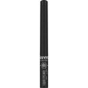 Lavera Liquid Eyeliner - 01 Black