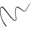 Lavera Liquid Eyeliner - 01 Black