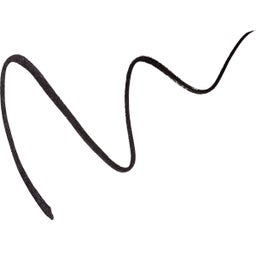 Lavera Liquid Eyeliner - 01 Black