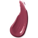 Lavera Pure Satin Liquid Lipstick - Wild Mauve 03